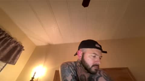 natti_daddy stream preview