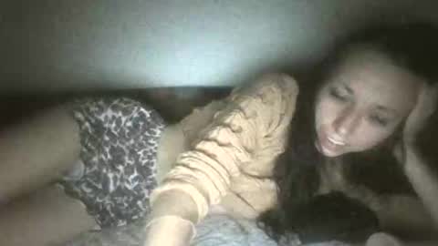 natty_chloe live stream