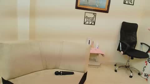 natty_reyes2004 stream preview
