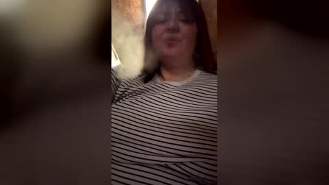 natural_curvyyy101 stream preview