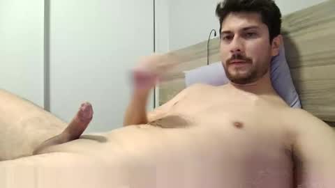 natural_dan stream preview