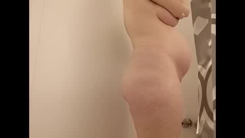 naturalthicklatina stream preview