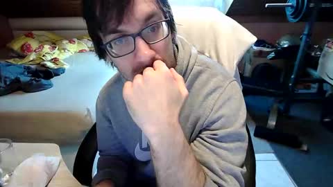 natureman90 stream preview