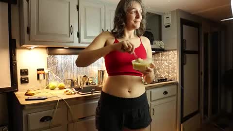 naturesplaymates stream preview