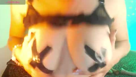 natushkca stream preview