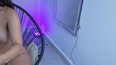 naty_sosa777 live stream