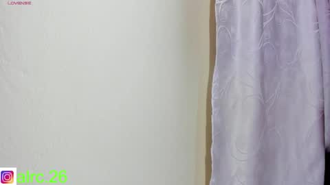 natybigass live stream