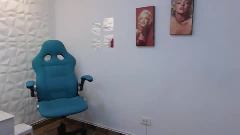 natyboo_ stream preview