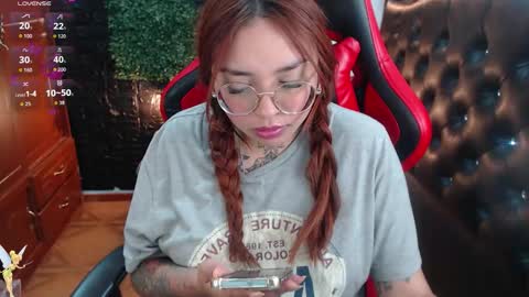 natykors_m_ stream preview