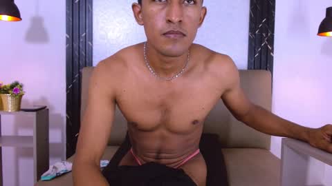 natzuki_ stream preview