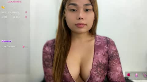 natzumiee_ stream preview