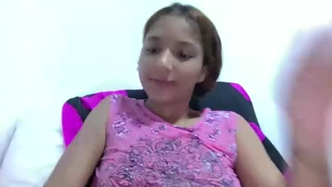 natzurit stream preview