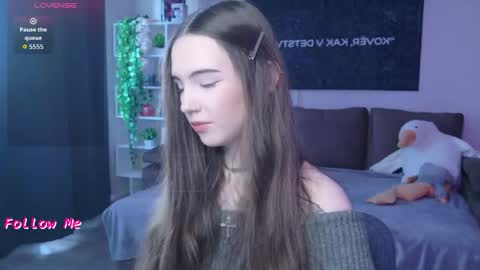 naugghtynikki live stream