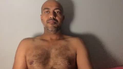 naughty0curious stream preview