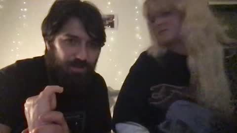 naughty1397 live stream