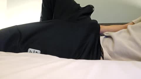 naughty_boy_696969 stream preview