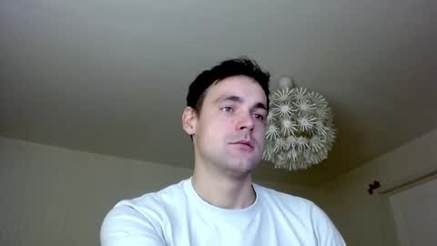 naughty_boy_jack live stream