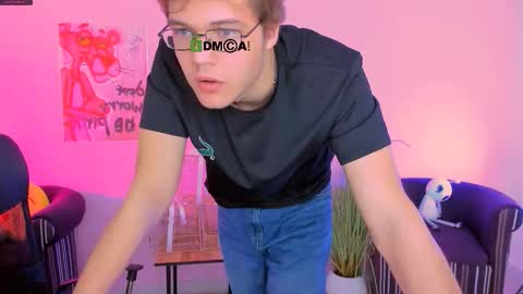 naughty_brandon stream preview