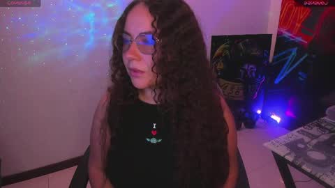 naughty_butt stream preview