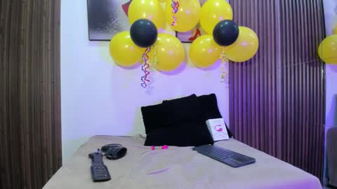 naughty_girlwd stream preview