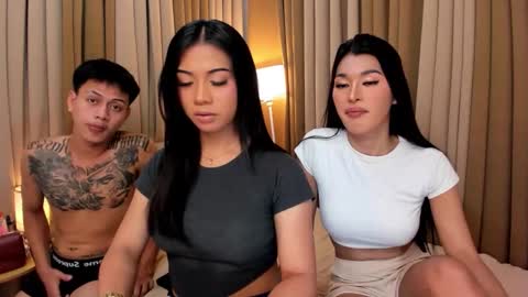 naughty_hung_lenard stream preview