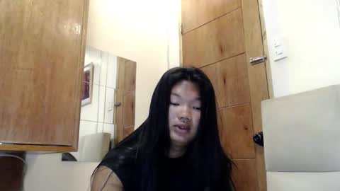 naughty_kate18 stream preview