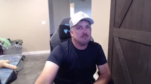 naughty_kinky1 stream preview