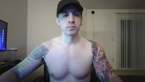 naughty_nat3 live stream