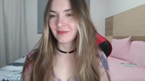 naughty_popa stream preview