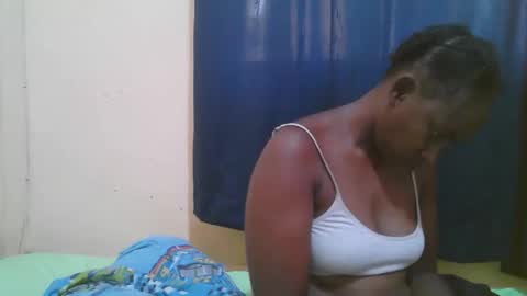 naughty_slender2 stream preview