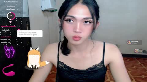 naughty_thalia stream preview