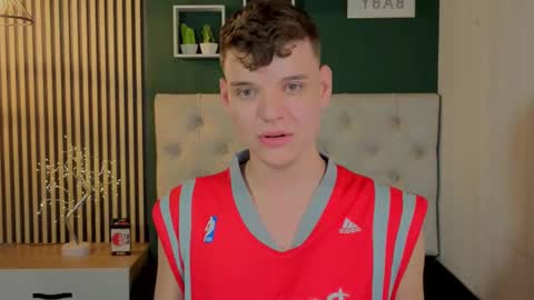 naughty_twink_ stream preview