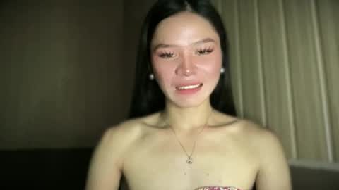 naughty_yuuna stream preview