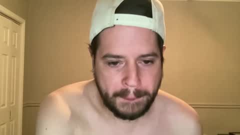 naughtyaffection stream preview