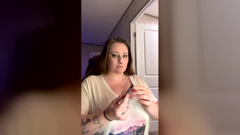 naughtybabe29 stream preview