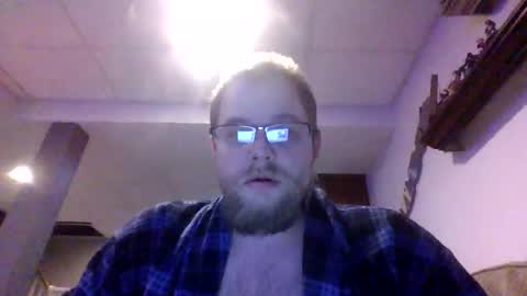 naughtyboy737 stream preview