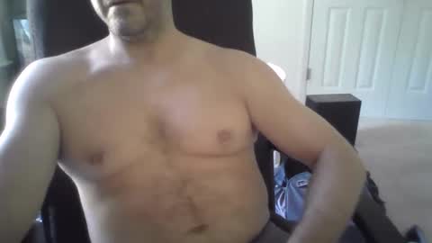 naughtybutnice6_9 stream preview