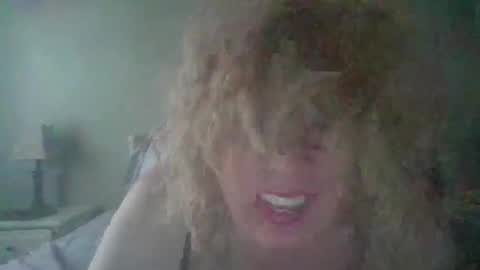 naughtycdgurl stream preview