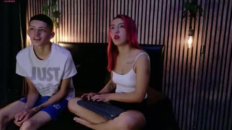 naughtycouplevip stream preview