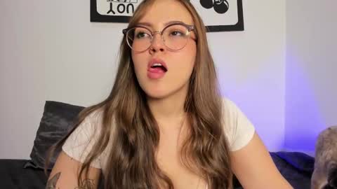 naughtycurvybbx live stream