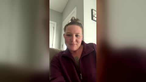 naughtyexwife live stream