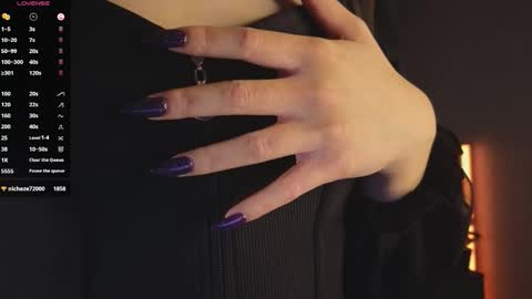 naughtygiggle stream preview