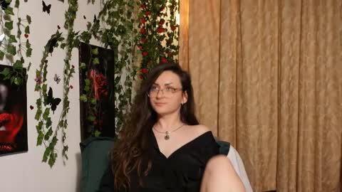 naughtyhomemade17 live stream