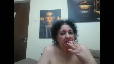 naughtykorin live stream