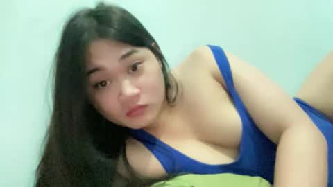 naughtyluna_xxx stream preview