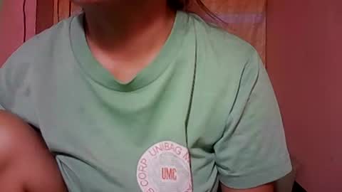 naughtymom_33 stream preview