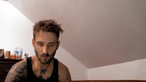 naughtynortherners stream preview