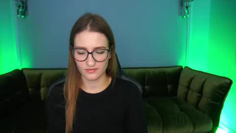 naughtynursevibe stream preview