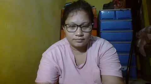 naughtypinay08 stream preview