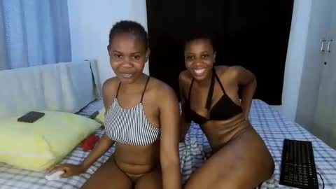 naughtysluts_ stream preview